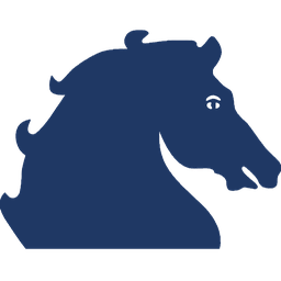 Divoza